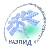 НАЭПИД